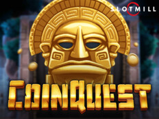 Ocean online casino welcome bonus77